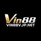 vin88vjpnet