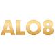 alo8church1
