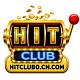 hitclub0cnco