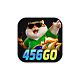 456gocomcom