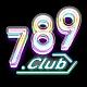 789club11vn