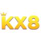 kx8casinocom