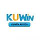 kuwinafrica