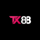 tx888innet