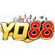 yo88app1com