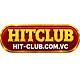 hitclubitco