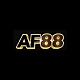 af88innet