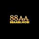 88aa88mobi