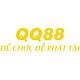 qq88cyoutop