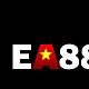 ea88mom
