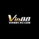 vin88vrucom1