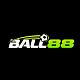 ball88sacom