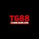 tg88logincom