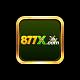 877xbrcom
