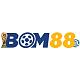 bom88pics
