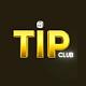 tipclubbz