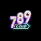 789clubzco