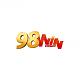 98winplaycom