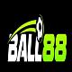 ball88fyi