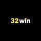 32Win32fitvn