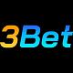 3betsh1
