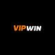 Vipwin2026