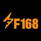 f1689bet