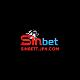 sinbettjpn