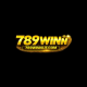 789winn1it