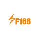 f168vet2