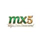 mx5newcom