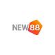 new88netim