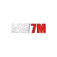 7mlivescorec