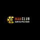 manclubnetw