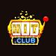Hitclub78co