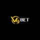 v9betkiwi
