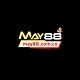 May88icomco