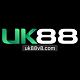 uk88v8com1