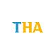 thabetpizza