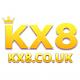 kx8couk