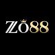 zo88fashion