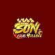 sonclub1live