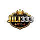 jili333phne