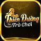 tdtcpokercom