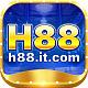 h88itcom