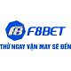 f8betmeukvn