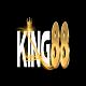 king88srucom