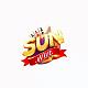 sunwinntcom