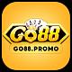 go88promo