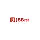 j88red